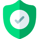 Safe and Secure