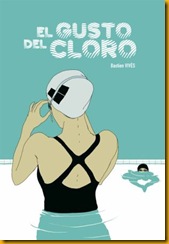 Gusto cloro