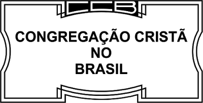 Baixar Hinos Ccb