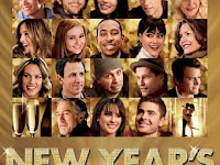 [HD] Happy New Year 2011 Film Complet Download