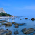 Hua Hin – paradise of tourist resorts in Thailand 