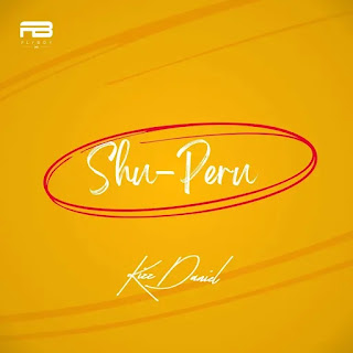 Shu Peru, Kizz Daniel, musik, Kizz Daniel music, mp3 download