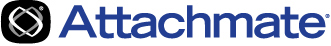 attachmate automatizacion de procesos