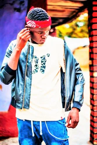 Nizzy - Milena_2k18 (SvL Music ) [Beira9dades]