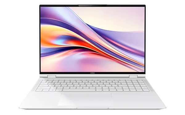 HONOR-presenta-MagicBook-Pro-16-laptop