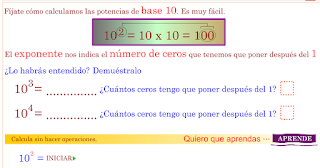 http://www.eltanquematematico.es/laspotencias/potencias10/potencias10_p.html