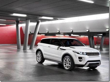 2011-Range-Rover-Evoque-Coupe