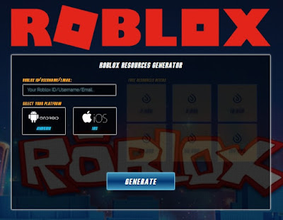Roblox Gainer Ad Tomwhite2010 Com - free robux generator 2019 medium