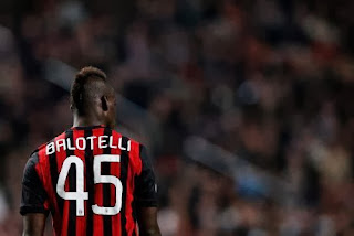 balotelli