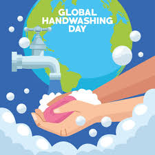 Global Handwashing Day Messages | Hand Wash Slogans and Quotes