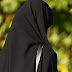 Umat Islam Kanada cabar peraturan larang guna simbol agama