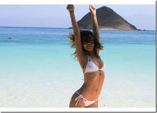 rihanna-perfect-day-c2442a