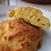 LCHF Urteboller/scones