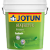 Sơn Lót Nội Thất JoTun-Majestic Primer