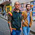 MultiViral: la metamorfosi (sociale) dei Calle 13<br><small> by Francesco Ferri</small>