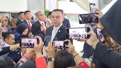 ahok diperiksa kejagung