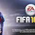FIFA 16 download free pc game full version