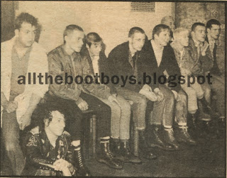 http://allthebootboys.blogspot.fr/2014/07/skunk-rock-meeting-1981.html