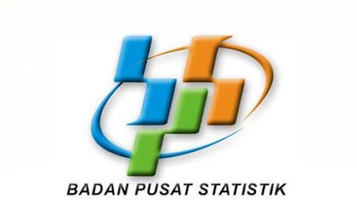 Lowongan Kerja Pendaftaran Calon Petugas Pemetaan dan Memutakhiran Wilayah Kerja Statistik 2019 BPS Kabupaten Bone Terbaru 2019