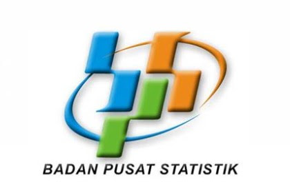Lowongan Kerja Pendaftaran Calon Petugas Pemetaan dan Memutakhiran Wilayah Kerja Statistik 2019 BPS Kabupaten Bone Terbaru 2019