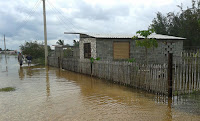 marea-alta-puerto-manati