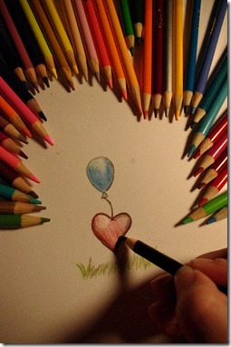 my_heart_by_magicant01-d4qxx0s