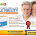 Z-Vital Review Benefits, Side Effects, Cost Get A Free Trial