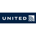 United Group Off Campus Recruitment Drive 2024