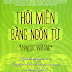 Thôi Miên Bằng Ngôn Từ - Nghệ Thuật Quyến Rũ Và Thuyết Phục Khách Hàng Mua Hàng Chỉ Bằng Ngôn Từ - Joe Vitale