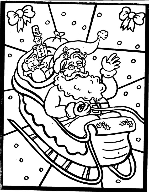 elementary school enrichment activities christmas
