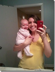 amelia3