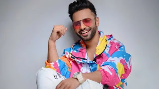 rahul-vaidya-confirms-being-part-of-khatron-ke-khiladi-11-says-he-has-fear-of-water-and-snakes