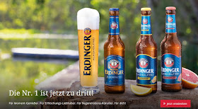 https://de.erdinger.de/markenwelt/alkoholfrei/zitrone-grapefruit.html