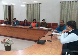 पारम्परिक ढंग से मनाया जाएगा अमर शहीद राजेन्द्र नाथ लाहिड़ी का बलिदान दिवस
