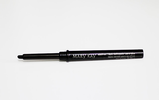 Lápis retrátil para olhos Mary Kay