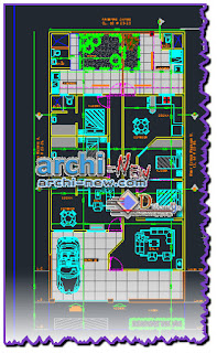 download-autocad-cad-dwg-file-big-family-housing