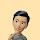 VIKASSHARMA.AIR