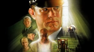 The Green Mile (1999) BluRay 480p, 720p movie download