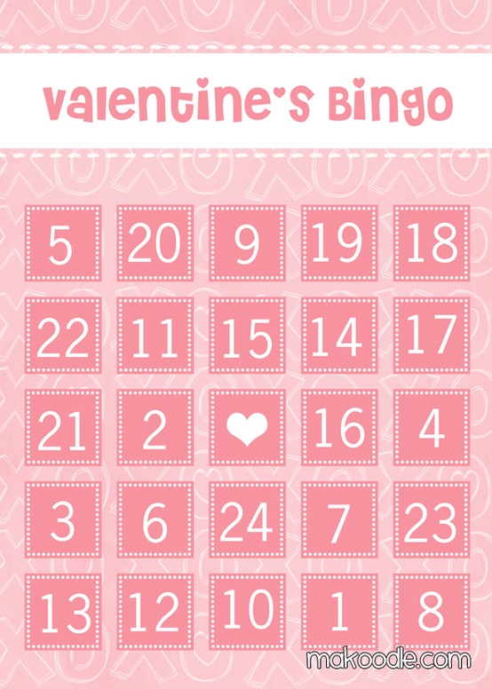 Download sweetfunkyvintage: More Valentine Goodies for you to Enjoy!