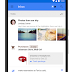 Nuevo Éxito de Google "Inbox" El servicio de Correo Electrónico