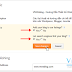  Hướng dẫn tạo Blog (Blogspots)-Phần 4