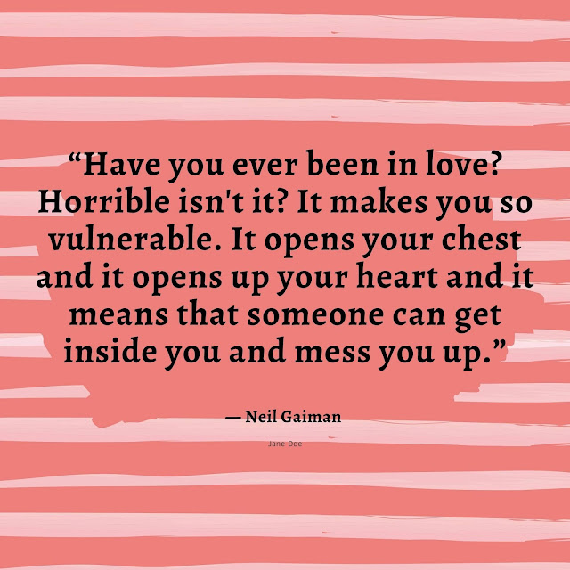 20 perfect love quotes of all time