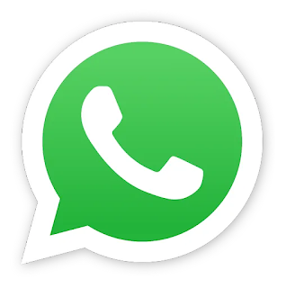 How To Send WhatsApp Files To A Computer Or Other Phones