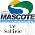 MASCOTE 