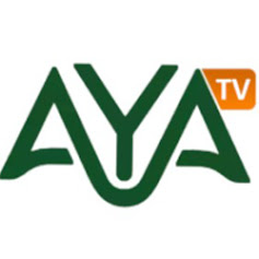 تحميل ايه تيفي AYA TV APK اخر اصدار
