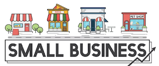 Small Business Owners - Digital Marketing