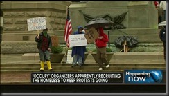 112511_occupy-500x281