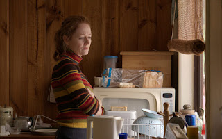 the daughter miranda otto