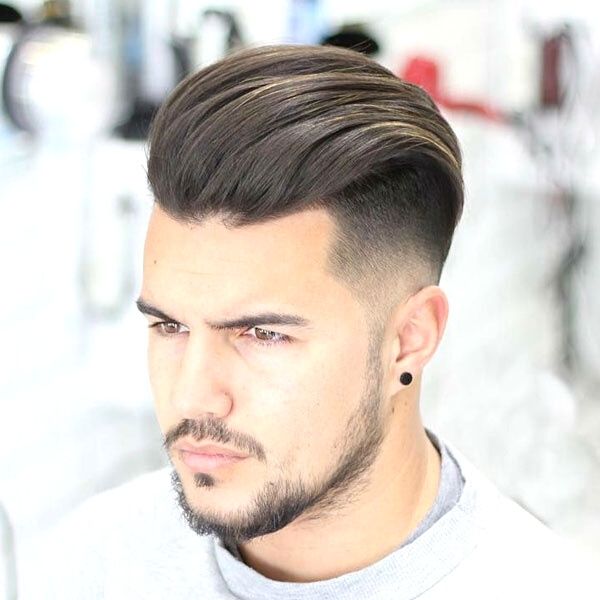 20 Coolest Teen Boy Haircuts to Try in 2023  The Trend Spotter