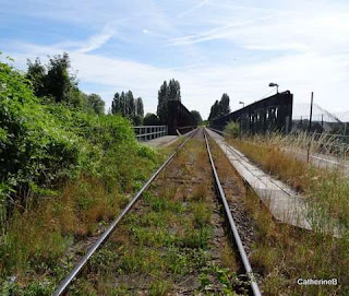 urbex-ligne-abandonnée-Compiègne-Bellicard-quartier-usines-jpg